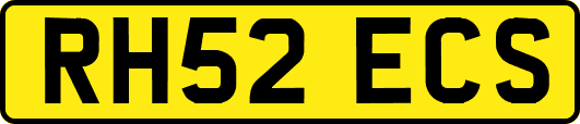 RH52ECS