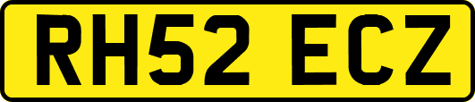 RH52ECZ