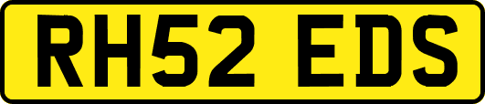 RH52EDS