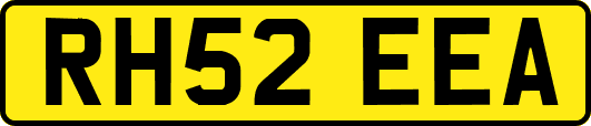 RH52EEA