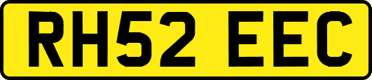 RH52EEC