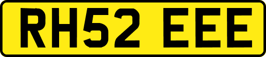RH52EEE