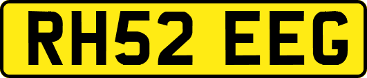 RH52EEG