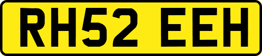 RH52EEH