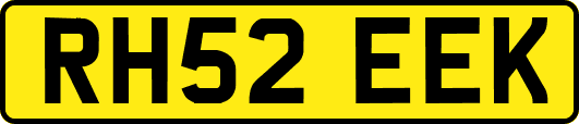 RH52EEK