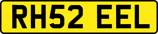 RH52EEL
