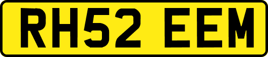 RH52EEM