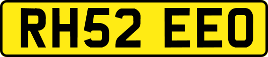RH52EEO