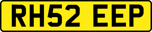 RH52EEP