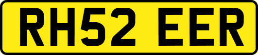 RH52EER