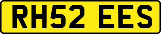 RH52EES