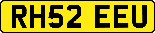 RH52EEU