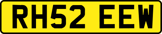 RH52EEW