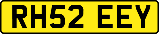 RH52EEY