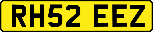 RH52EEZ