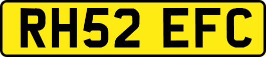 RH52EFC