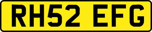 RH52EFG