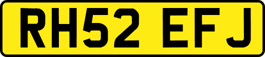 RH52EFJ