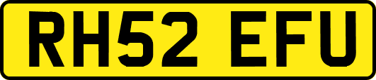 RH52EFU