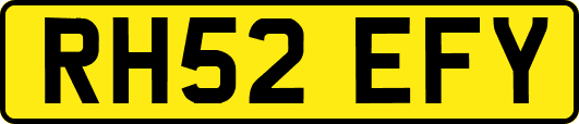 RH52EFY