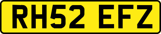 RH52EFZ