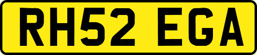 RH52EGA