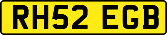 RH52EGB