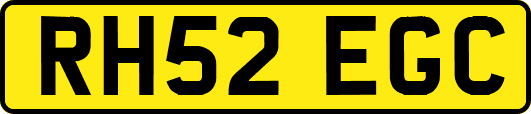 RH52EGC