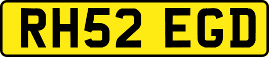 RH52EGD