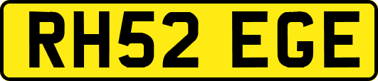 RH52EGE