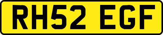 RH52EGF