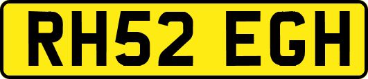 RH52EGH