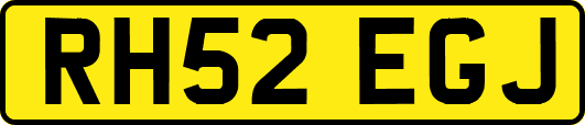 RH52EGJ