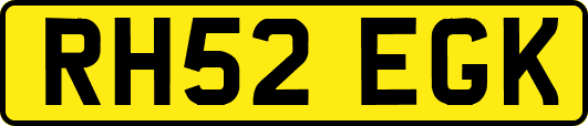 RH52EGK