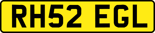RH52EGL