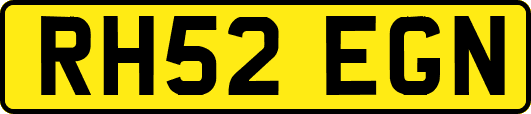 RH52EGN