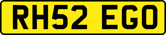 RH52EGO