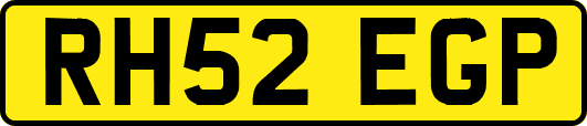RH52EGP