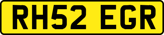 RH52EGR
