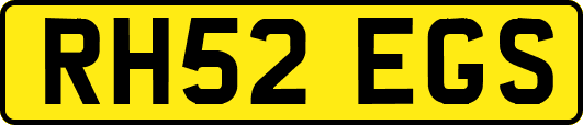 RH52EGS