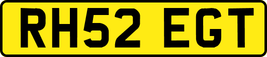 RH52EGT