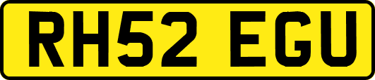RH52EGU