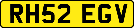 RH52EGV