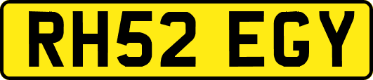 RH52EGY