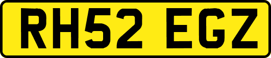 RH52EGZ