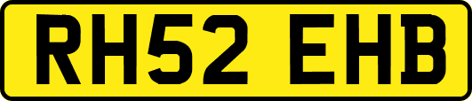 RH52EHB