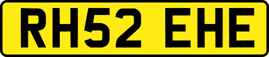 RH52EHE