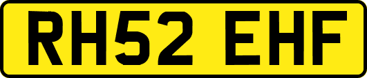 RH52EHF