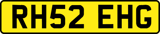 RH52EHG