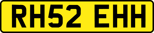 RH52EHH